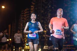 BIB: 42020, 4132
                            <button type="button" onclick="openModal(18286573)" class="btn btn-primary btn-sm float-right btn-popup" data-toggle="modal" data-target=".modal-high-quality">
                        <i class="fas fa-shopping-cart"></i> Add to Cart
                    </button>
                                            <button type="button" onclick="isThisMe(18286573, true)" class="btn btn-success btn-sm float-right btn-popup btn-isme hidden" data-toggle="tooltip" data-placement="bottom" title="นี่คือรูปของคุณใช่ไหม คลิกที่นี่เพื่อเอาเข้าอัลบั้ม">
                        <i class="fas fa-plus"></i> Add to album
                    </button>
                    <button type="button" onclick="isThisMe(18286573, false)" class="btn btn-warning btn-sm float-right btn-popup btn-isnotme hidden">
                        <i class="fas fa-ban"></i> Remove from album
                    </button>